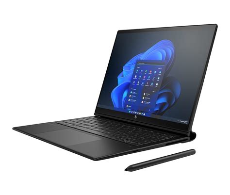 Download HP Dragonfly Folio